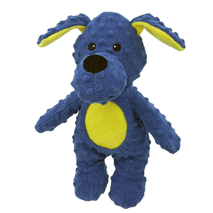 Petlou 13" Dotty Friends Dog
