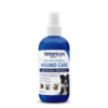 Vetericyn Antimicrobial Wound and Skin Care