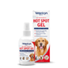 Vetericyn  Hot Spot Antimicrobial Hydrogel