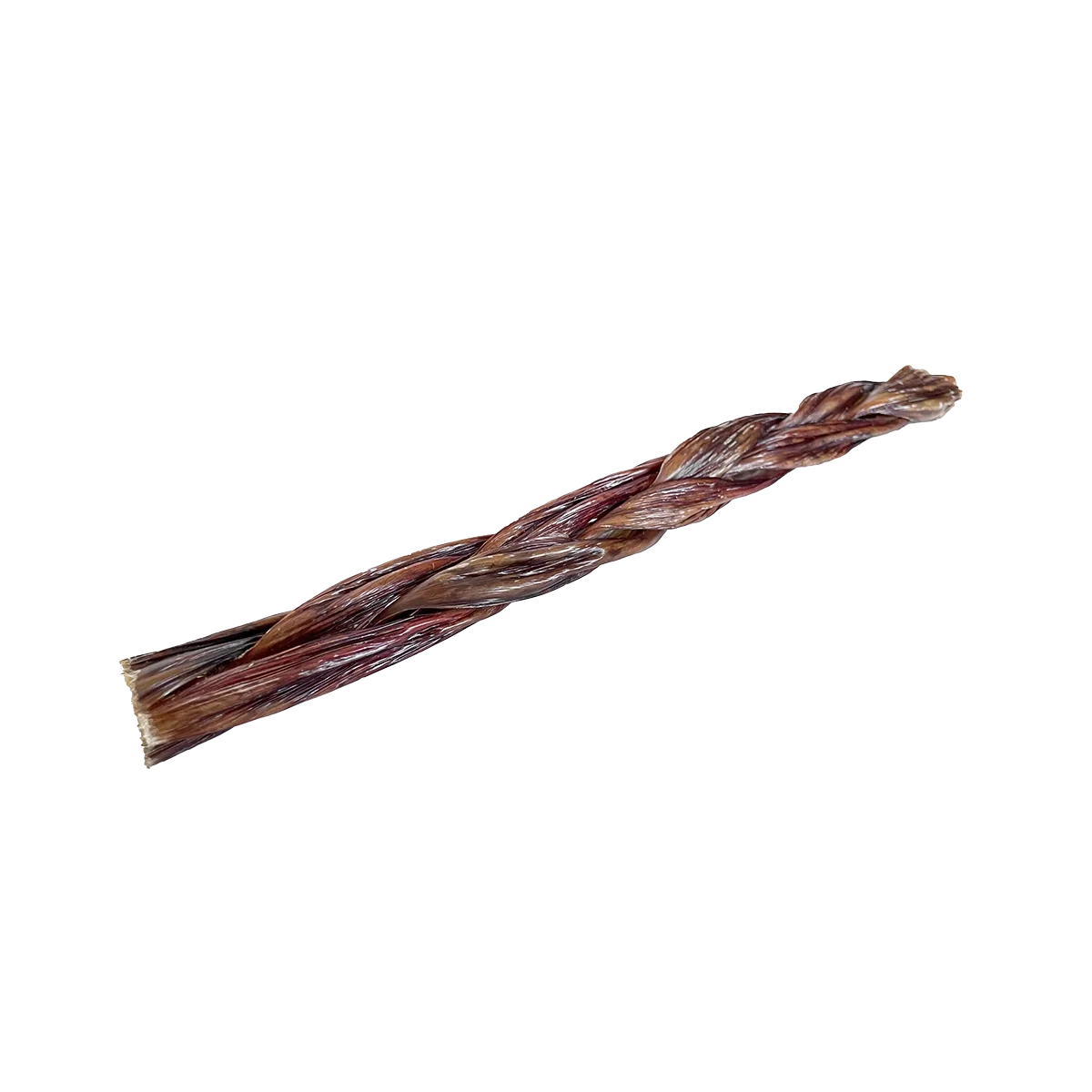 Home Range Beef Chomper Braids
