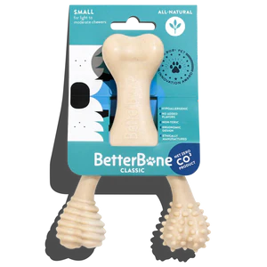 BetterBone Classic