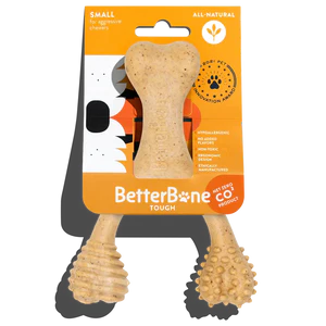 BetterBone Tough