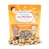Coco Therapy Coco-Milk Bones Ginger Snaps