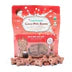 Coco Therapy Coco-Milk Bones Red Velvet
