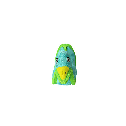 Duraforce Tuffy's Pet Toys Duck