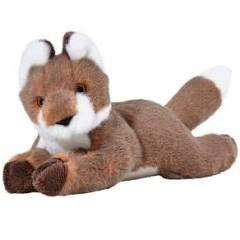 Fluff & Tuff Anderson Fox