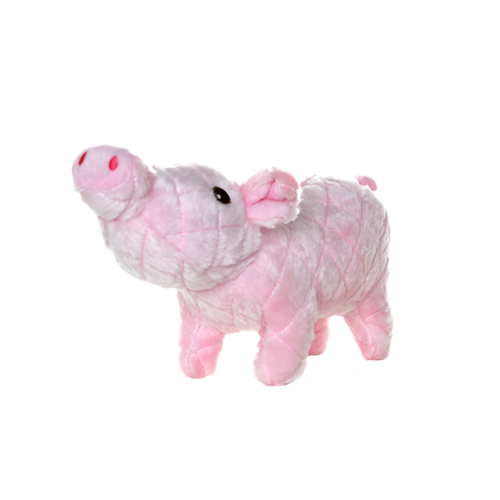 Tuffy Mighty Piglet