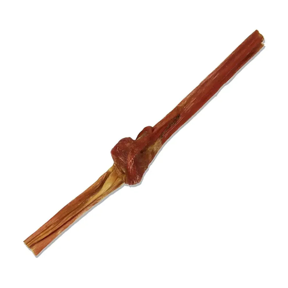Home Range Jr Bully Stick Bladder