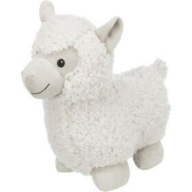Trixie Plush Alpaca - Eyleen