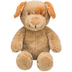 Trixie Plush Dog - Enno