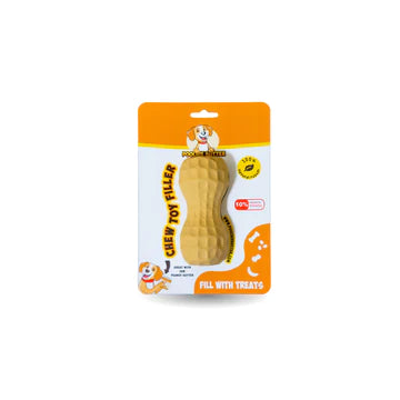 Dilly's Poochie Butter - Toy Filler