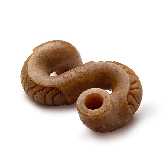 Benebone Beef Tripe Bone