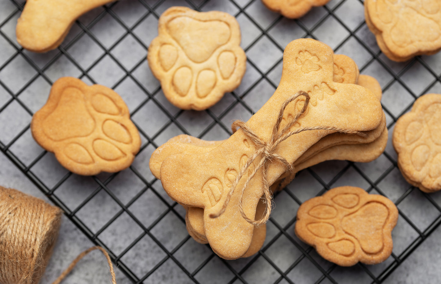 Seasonal Test Product 1