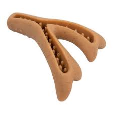 Tall Tails Antler Chew Toy