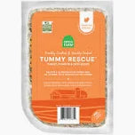 Open Farm Tummy Rescue Gently Cooked Recipe