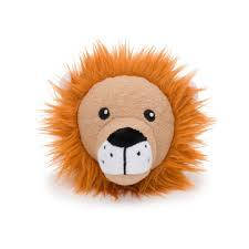 Fabdog Lion Faball