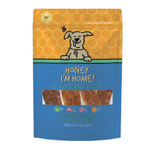 Honey I'm Home 5 Pack Paddywack