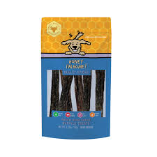 Honey I'm Home Gullet Sticks