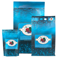 Fromm Trout & Whitefish`