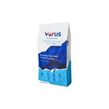 Verus Advanced Opticoat