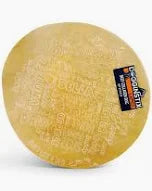 Dogginstix Beef Collagen UFO