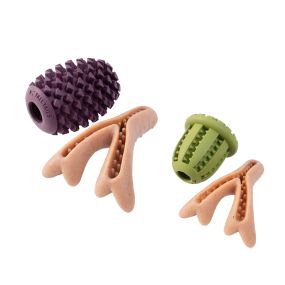 Tall Tails Enrichment 2-Pack