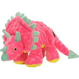 goDog Dinos Frills