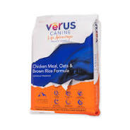 Verus Life Advantage
