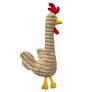 Petlou Ripples Farm Friends Rooster