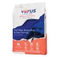 Verus Advanced Vitality