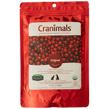 Cranimals