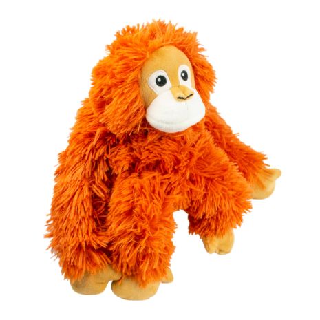 Tall Tails Orangutan Rope Body Tug Toy