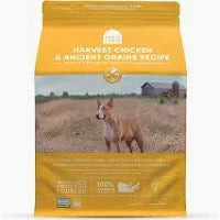 Open Farm Harvest Chicken & Ancient Grains