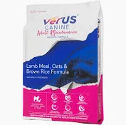 Verus Adult Maintenance