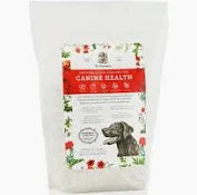 Dr. Harvey's Canine Health Miracle Dog Food Pre-Mix