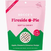 Bocce's Bakery Soft & Chewy Fireside