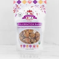 Lord Jameson Celebration Bash