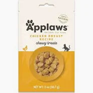 Applaws Chicken Breast Chewy Treats