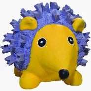 Hugglehounds Violet the Hedgehog Ruff-Tex