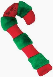 Yeowww Catnip Candy Cane