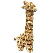 Petlou Ripples Zoo Friends Giraffe