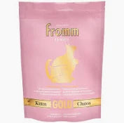 Fromm Family Kitten Gold Cat Food