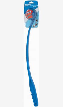 Chuckit! Classic Launcher