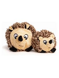Fabdog Hedgehog faball