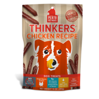 Plato Thinker Chicken Sticks