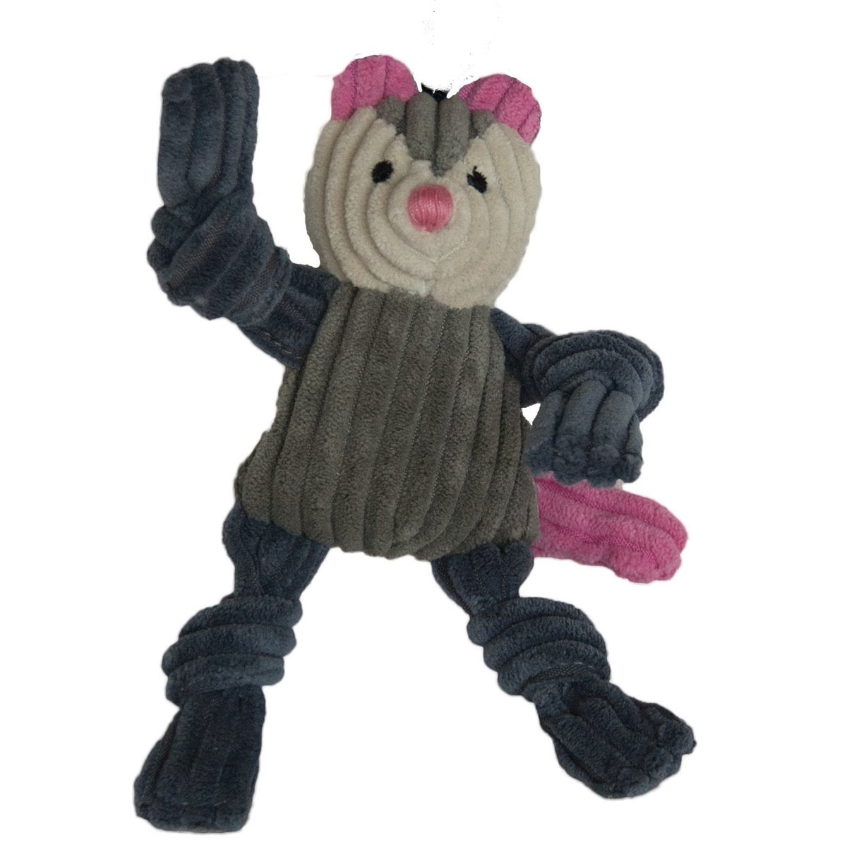 HuggleKats Woodland Creatures Possum