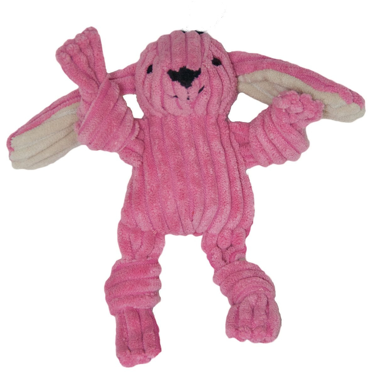 HuggleKats Woodland Creatures Bunny