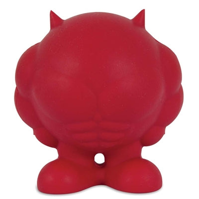 JW Pet Bad Muscles Cuz