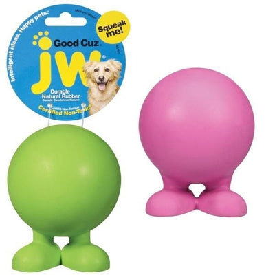 JW Pet Good Cuz