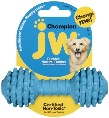 JW Pet Chompion